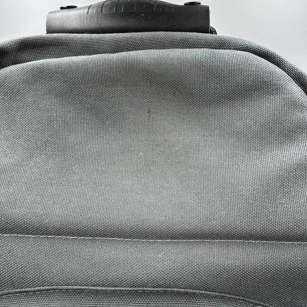 Tenba Large 15
